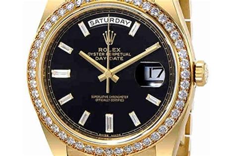 how much is a rolex head|rolex switzerland price list 2022.